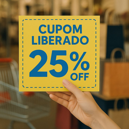 BRINCARPROMO.jpg