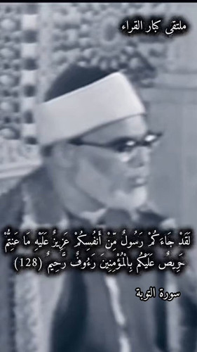 e tnZeA IA7fMcpY.jpg