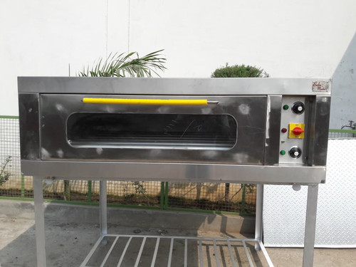 WhatsApp Image 2025 10 03 at 7.01.58 PM.jpg