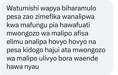 G2P1KywWcAACImz.jpg