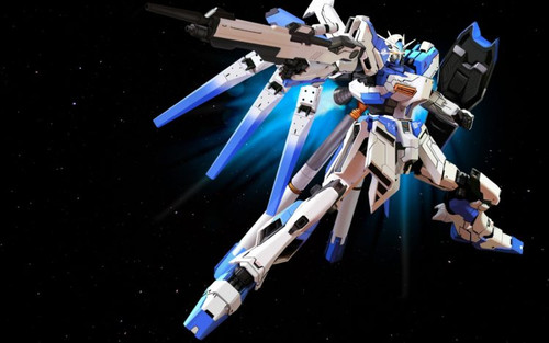 657189 sd gundam capsule fighter online sci fi shooter tps action mmo fighhting 1gcfo sdgo mecha 748.jpg