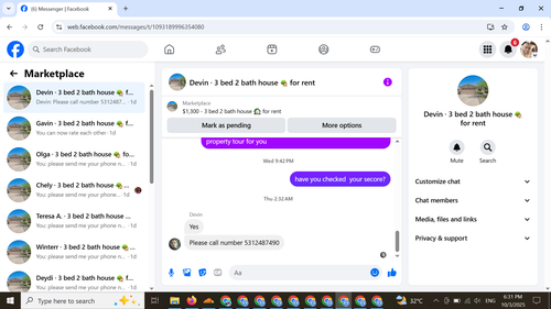 Screenshot (439).png
