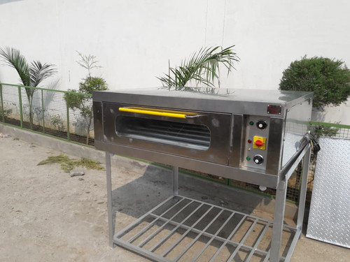 WhatsApp Image 2025 10 03 at 7.01.59 PM.jpg