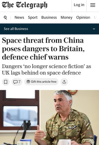 G2UTAyRXYAE8C5 .jpg