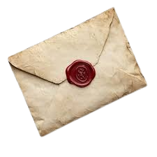mail removebg preview.png