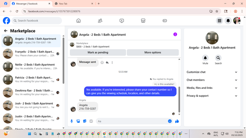 Screenshot 2025 10 03 195201.png