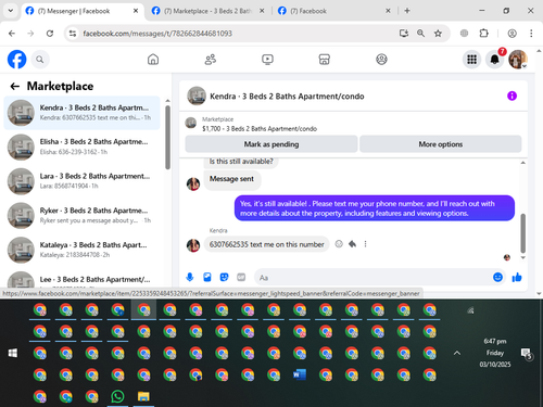 Screenshot (3496).png