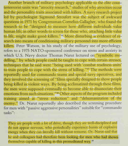G2N0849WsAElZlf.png
