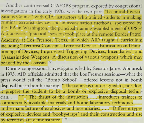 G2U6o VWkAAFg8n.png