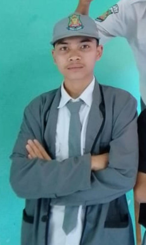 1759498514755.jpg