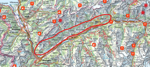 Capture d’écran 2025 10 03 153419.jpg