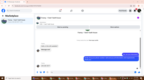 Screenshot 39.png
