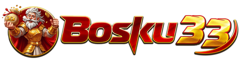 20250624011547000000db1a23d516 BOSKU33 3100x800.png