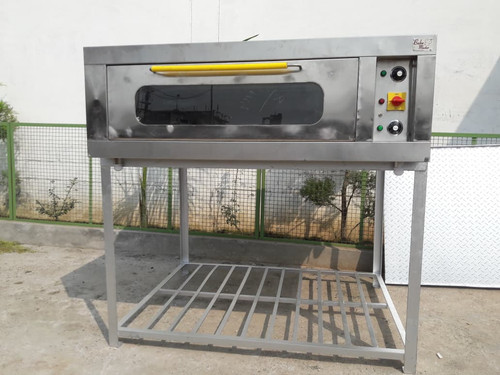 WhatsApp Image 2025 10 03 at 7.02.00 PM.jpg