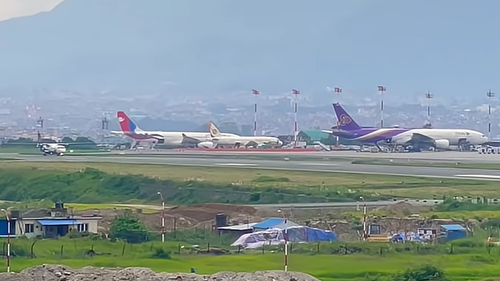 domestic airport.png