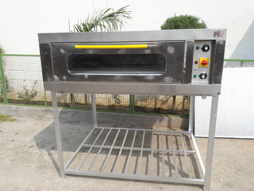 WhatsApp Image 2025 10 03 at 7.02.01 PM.jpg