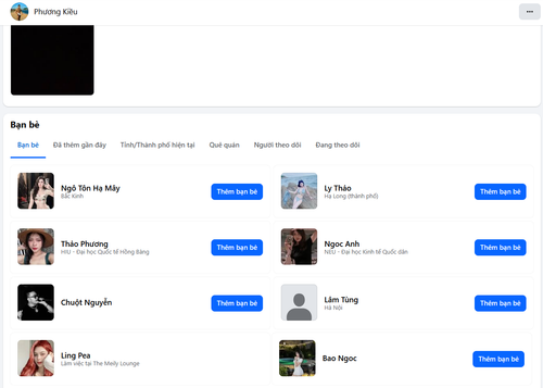 Bạn bè.png