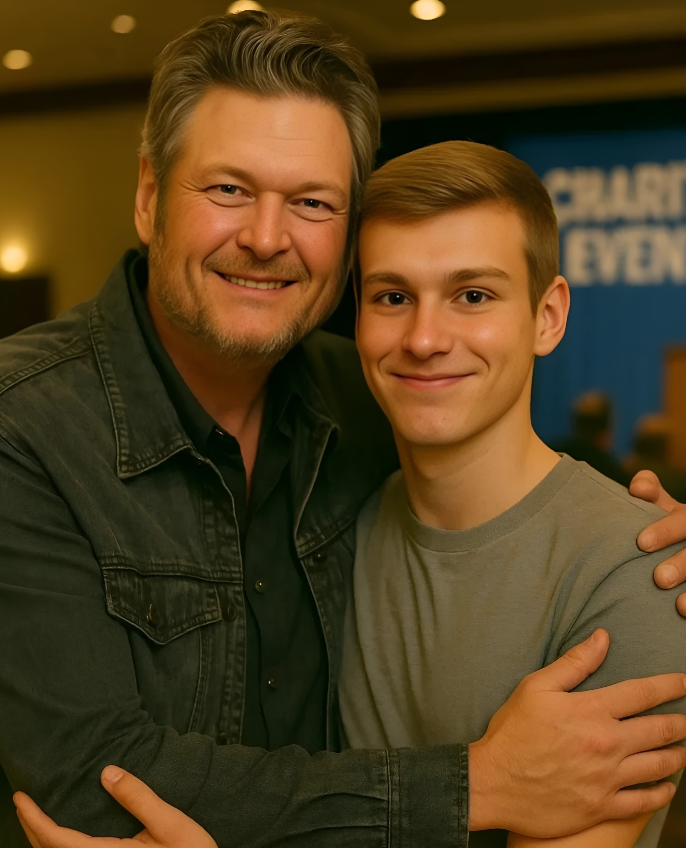 6fa64e12 35aa 474a b6d1 6e1c4e0a269a