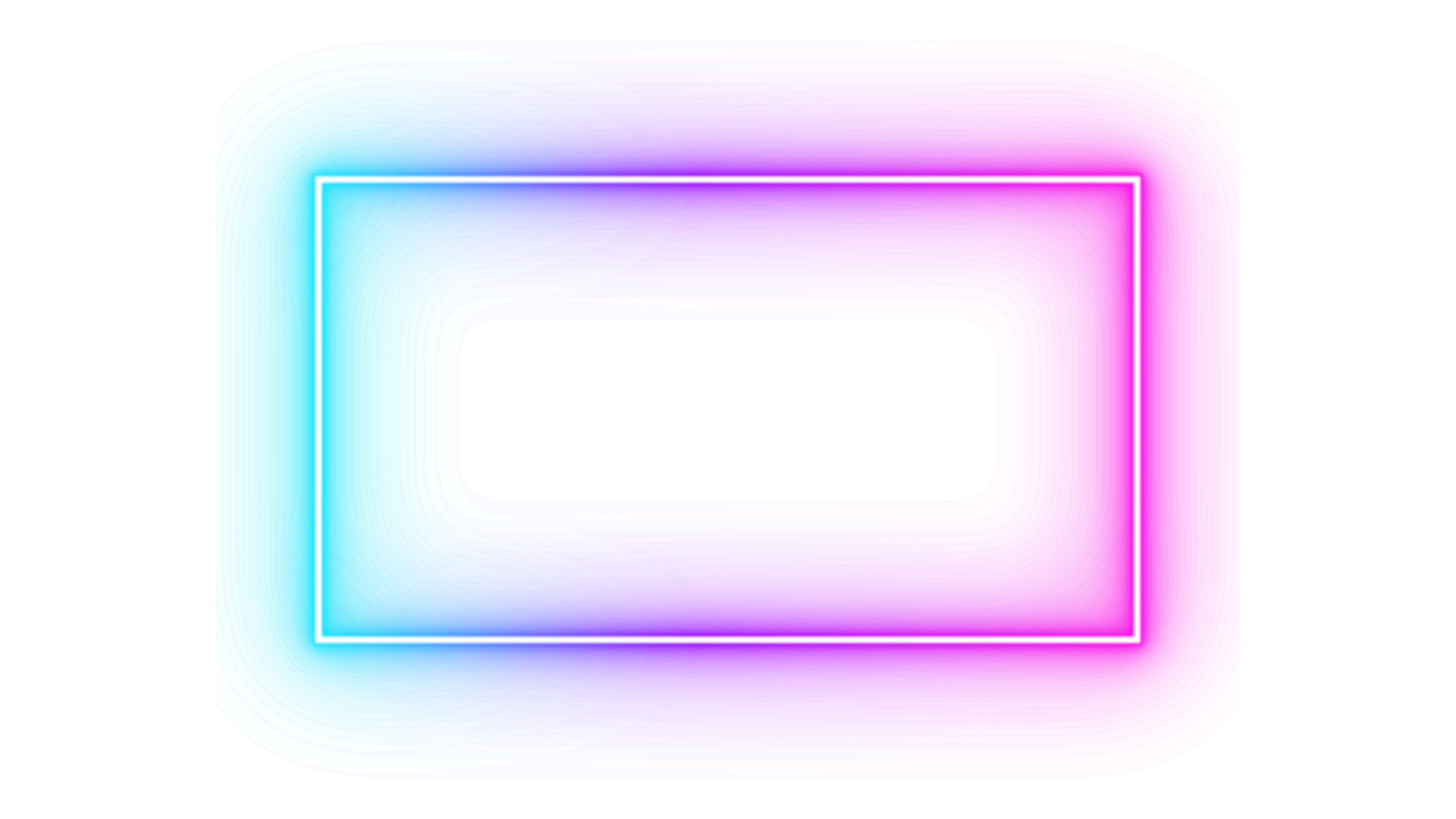 Khung neon