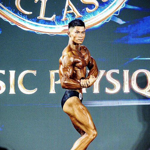 519631342 4216169325290467 6350831286496756370 n.jpg