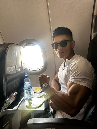 518425908 4208201569420576 4859979347263760618 n.jpg