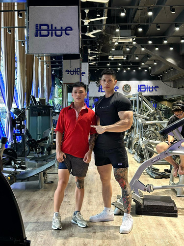 545046191 4266329950274404 5699808722135851612 n.jpg