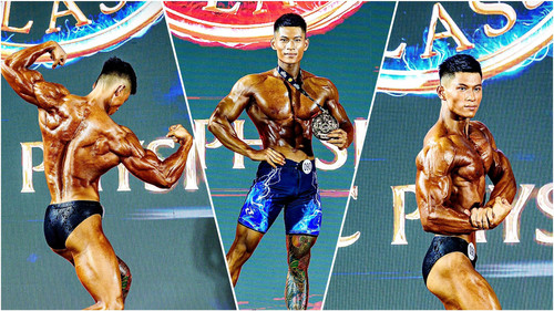 522620929 4216391018601631 3374770144386664488 n.jpg