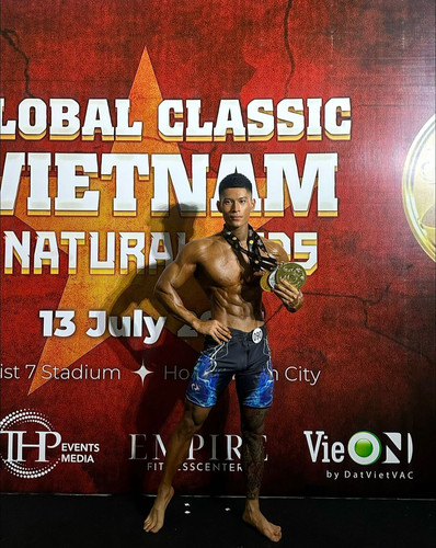 515436145 4207075962866470 1519067407778059336 n.jpg