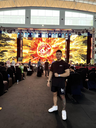 518273765 4205277163046350 1059904279900215237 n.jpg