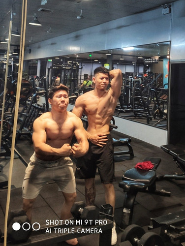 101390714 2643228359251246 6759870063924215808 n.jpg