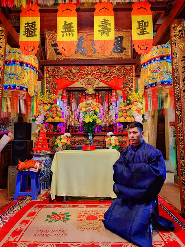 480248282 4054634248110643 5343064021914344258 n.jpg