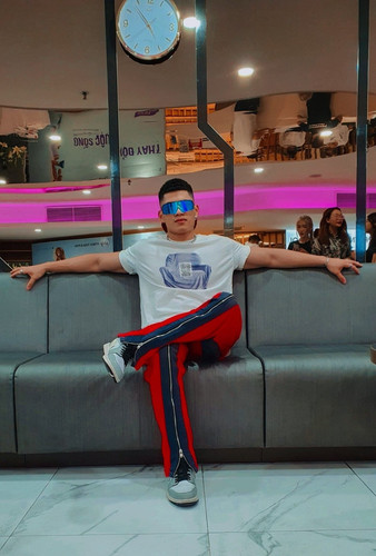 481221975 4069260583314676 7691744361302164801 n.jpg