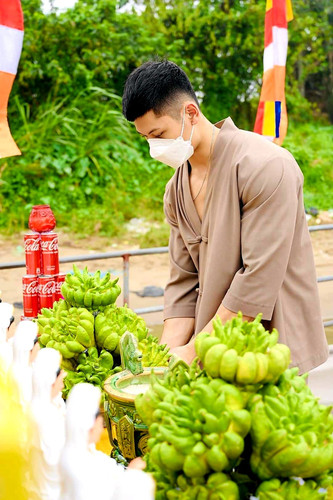 481693490 4064395677134500 899766247397595449 n.jpg