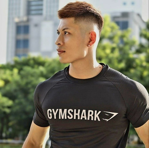 484259060 4082523598655041 2756960330057377260 n.jpg