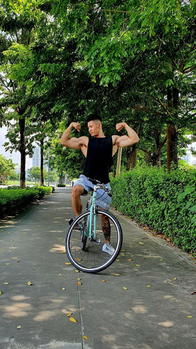 482226452 4075512189356182 1098913416001902920 n.jpg