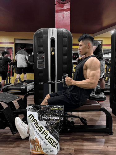 486458799 4091872857720115 4451367566306133530 n.jpg