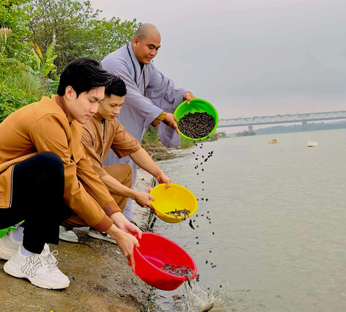 485082646 4083932005180867 1128845859780678851 n.jpg