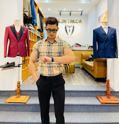 484978395 4085780434996024 131641727081292460 n.jpg