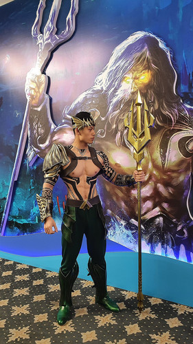 485994221 4089928047914596 8549264662439405554 n.jpg