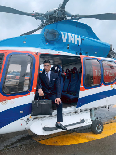 482223027 4073763256197742 2670154897777302500 n.jpg