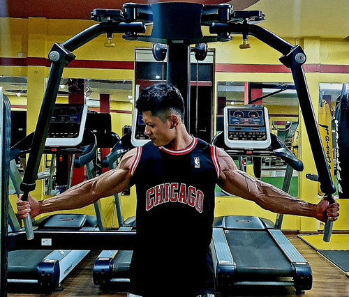 486603590 4088856894688378 1133491190438854590 n.jpg