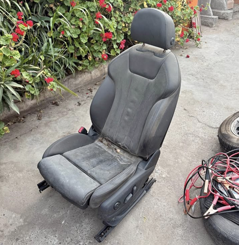 Screenshot 2025 10 04 at 11.47.54