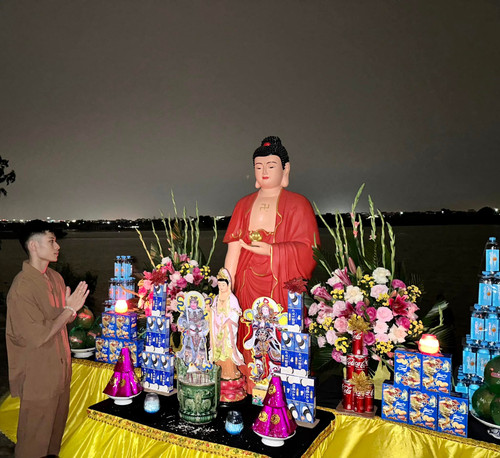 488362829 4100033556904045 221270833139306273 n.jpg