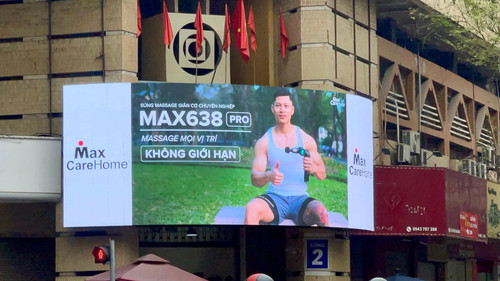 489516060 4106061089634625 2666410384922126998 n.jpg