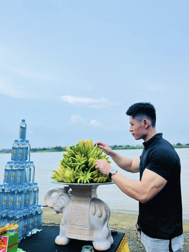 487809675 4098060670434667 5649036511618613233 n.jpg