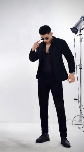 489436144 4102180413356026 6408676443357700695 n.jpg