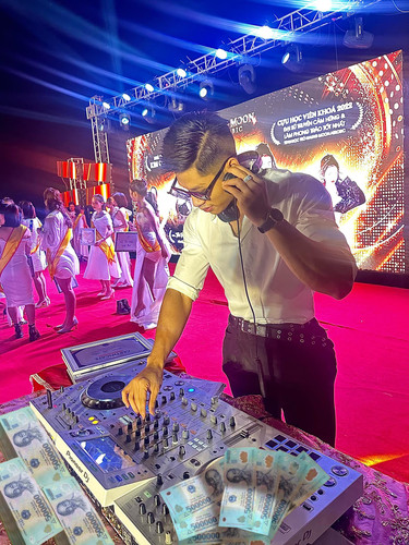 488215108 4101693550071379 8788559354505279898 n.jpg