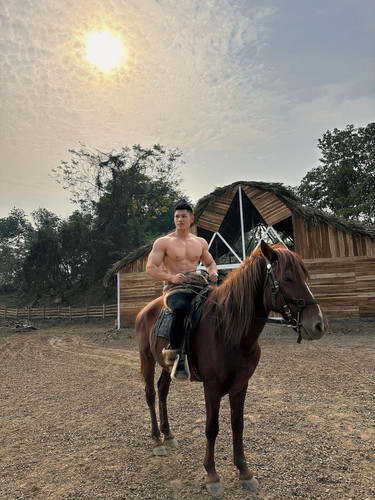 504143958 4170987569808643 2047384646393978526 n.jpg