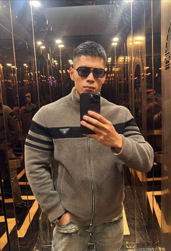 504324813 4171612106412856 2550458509734648054 n.jpg