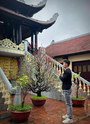 489446316 4105480823025985 861818254323845807 n.jpg